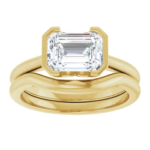 emerald-cut-lab-diamond-ring