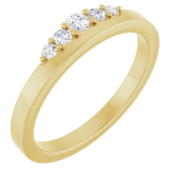 dainty-five-stone-diamond-ring.jpg