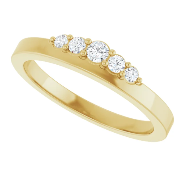 gold-lab-diamond-stackable-ring.jpg