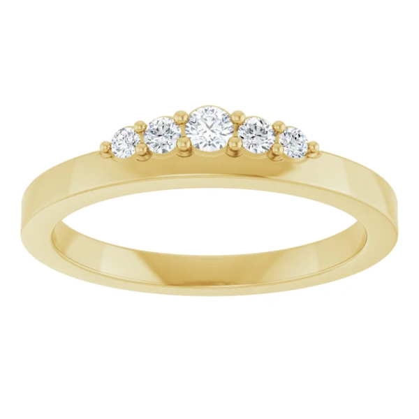 moq-one-piece-diamond-band.jpg