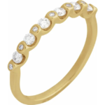 stackable-diamond-ring-small-batch