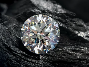 Discover the key differences between lab-grown and natural diamonds. Learn about their price, rarity, quality, and environmental impact. Find out which diamond is the best choice for your jewelry needs with expert tips and guidance.