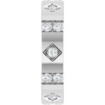 princess-cut-diamond-ring-for-men