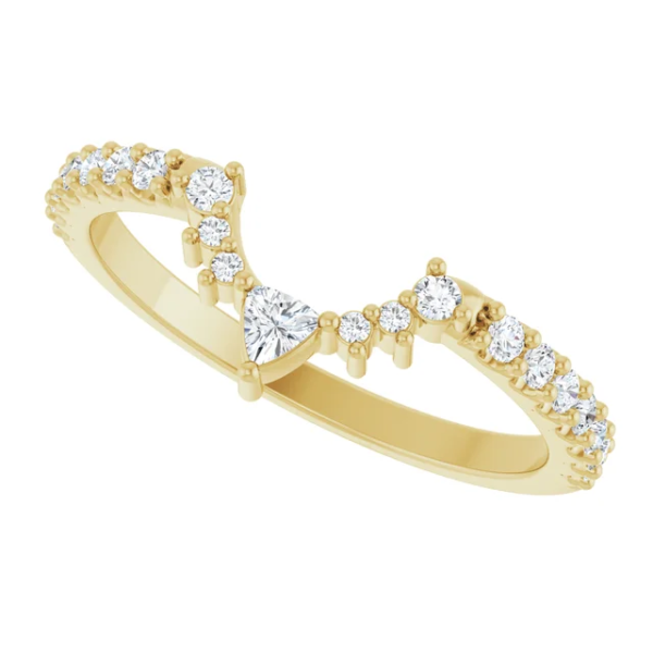 trillion-diamond-v-ring